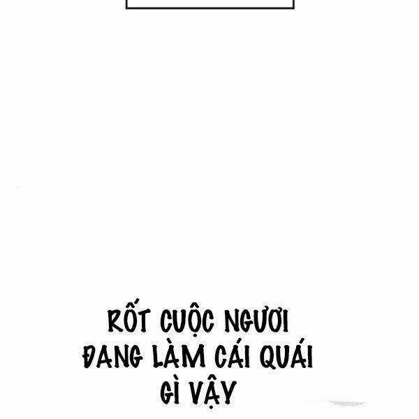 Thiên Hạ Đệ Nhất Nhân Chapter 58 trang 183