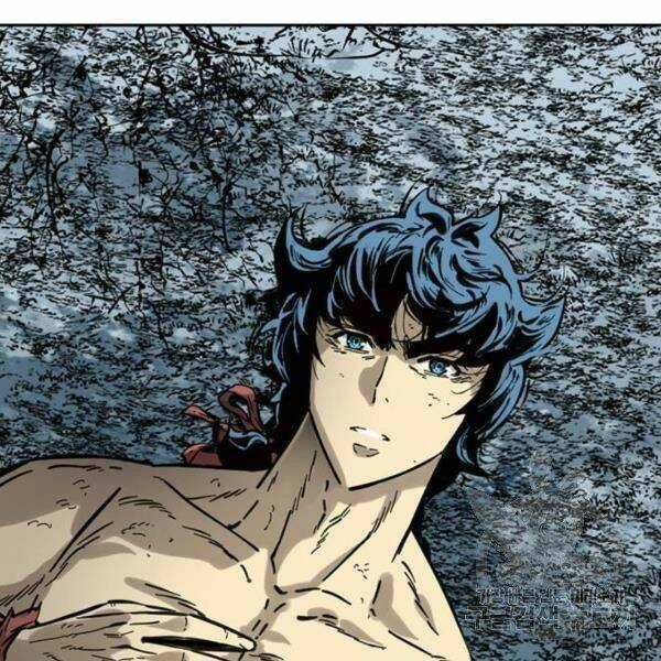 Thiên Hạ Đệ Nhất Nhân Chapter 58 trang 184