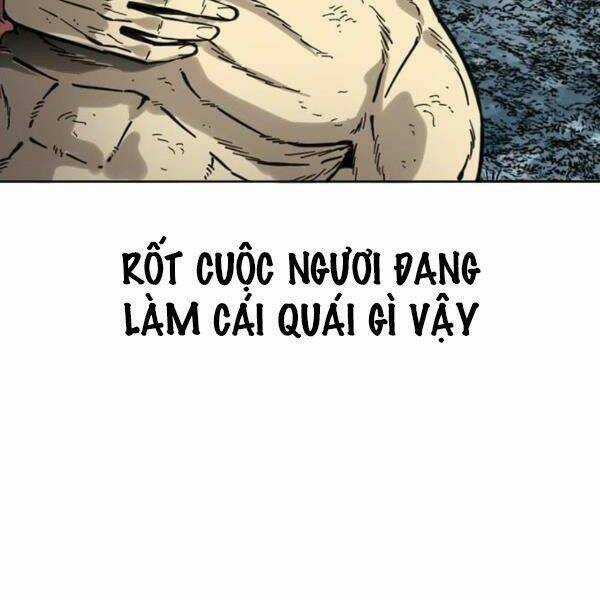 Thiên Hạ Đệ Nhất Nhân Chapter 58 trang 185