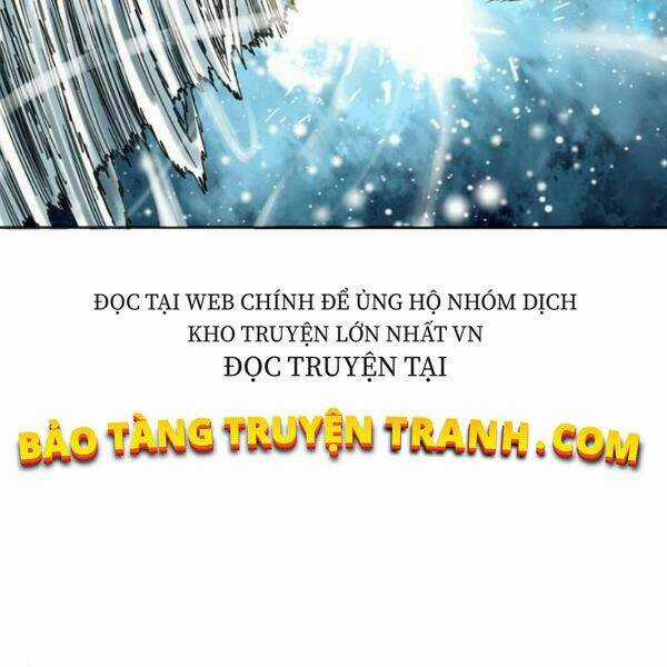 Thiên Hạ Đệ Nhất Nhân Chapter 58 trang 19