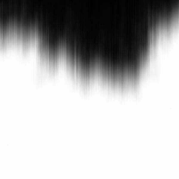 Thiên Hạ Đệ Nhất Nhân Chapter 58 trang 190