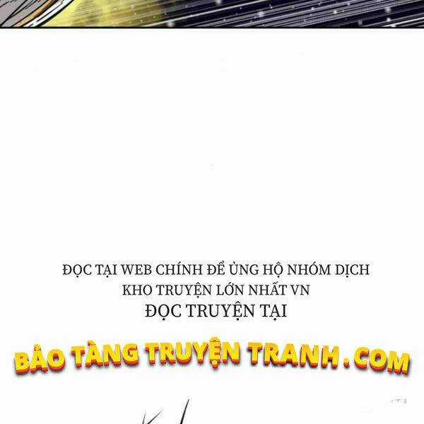 Thiên Hạ Đệ Nhất Nhân Chapter 58 trang 26