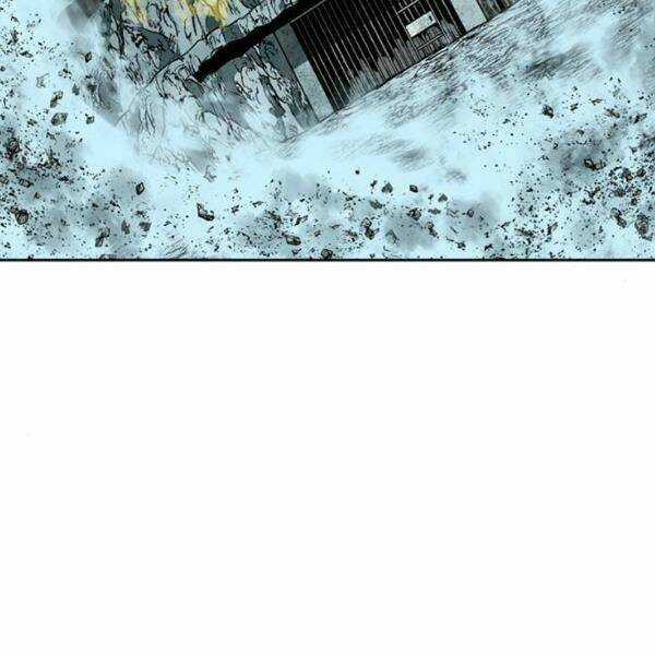 Thiên Hạ Đệ Nhất Nhân Chapter 58 trang 28