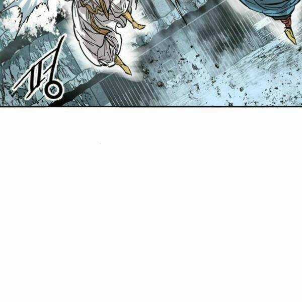 Thiên Hạ Đệ Nhất Nhân Chapter 58 trang 32