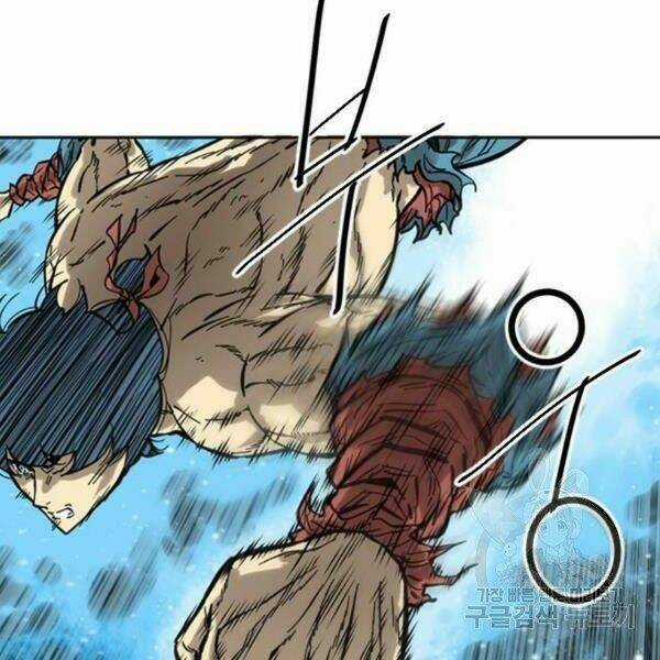 Thiên Hạ Đệ Nhất Nhân Chapter 58 trang 35