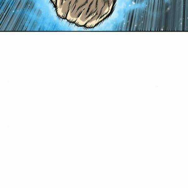 Thiên Hạ Đệ Nhất Nhân Chapter 58 trang 36