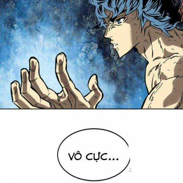 Thiên Hạ Đệ Nhất Nhân Chapter 58 trang 4