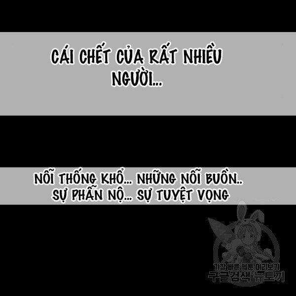 Thiên Hạ Đệ Nhất Nhân Chapter 58 trang 43