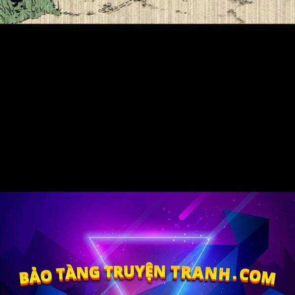 Thiên Hạ Đệ Nhất Nhân Chapter 58 trang 47