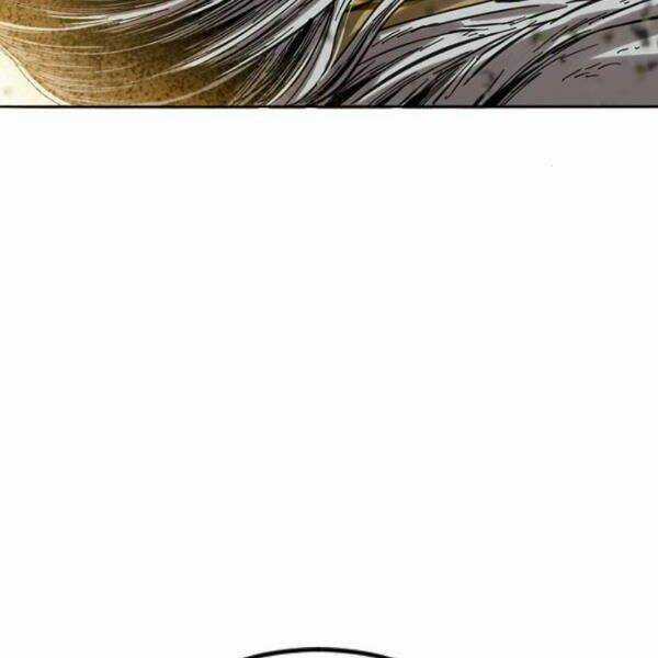 Thiên Hạ Đệ Nhất Nhân Chapter 58 trang 50