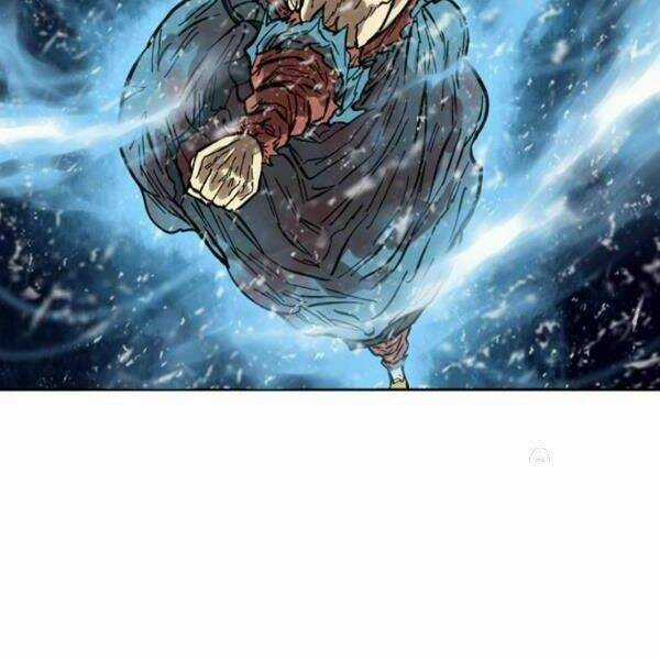 Thiên Hạ Đệ Nhất Nhân Chapter 58 trang 52