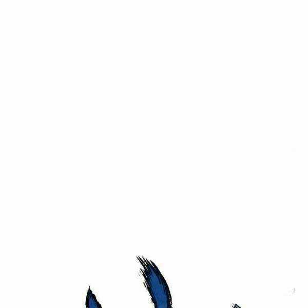 Thiên Hạ Đệ Nhất Nhân Chapter 58 trang 53