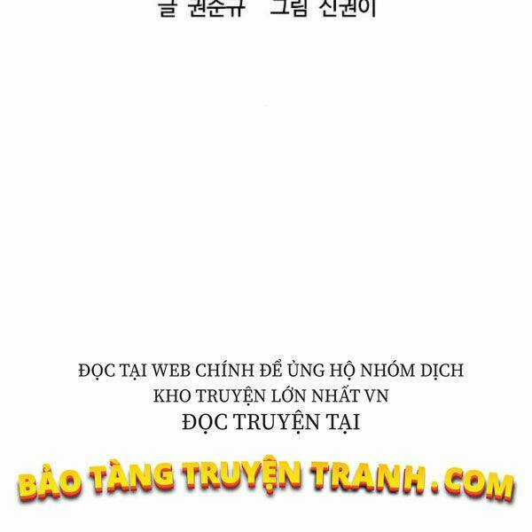 Thiên Hạ Đệ Nhất Nhân Chapter 58 trang 55