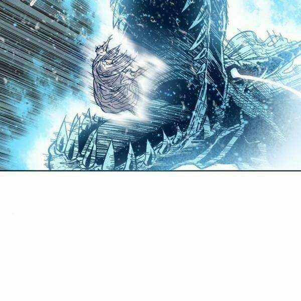 Thiên Hạ Đệ Nhất Nhân Chapter 58 trang 57