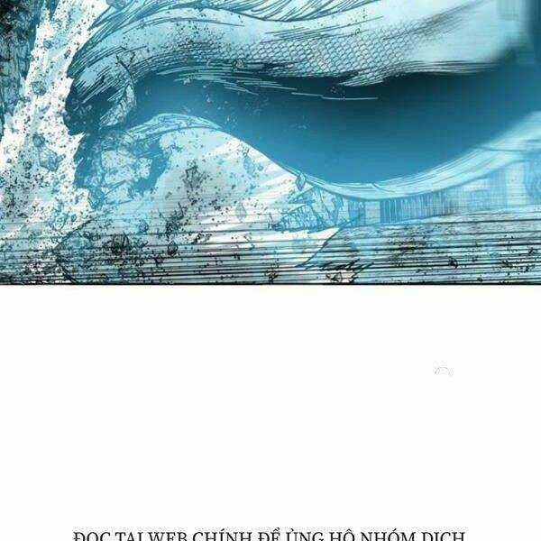 Thiên Hạ Đệ Nhất Nhân Chapter 58 trang 59