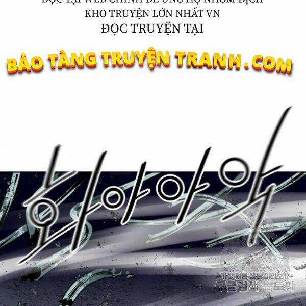 Thiên Hạ Đệ Nhất Nhân Chapter 58 trang 60