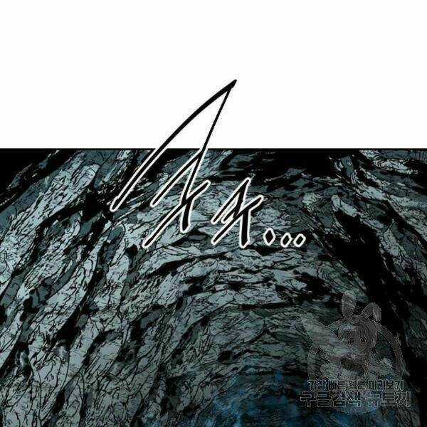 Thiên Hạ Đệ Nhất Nhân Chapter 58 trang 62