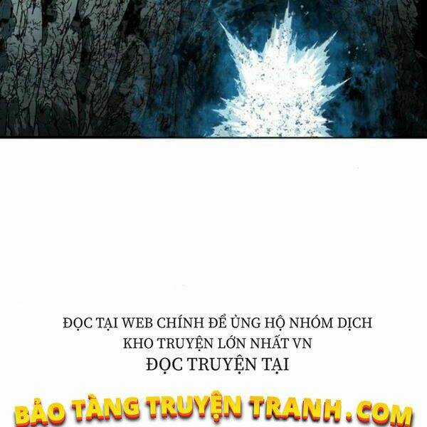 Thiên Hạ Đệ Nhất Nhân Chapter 58 trang 63