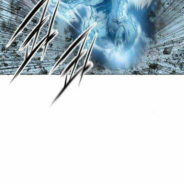 Thiên Hạ Đệ Nhất Nhân Chapter 58 trang 65