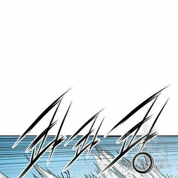 Thiên Hạ Đệ Nhất Nhân Chapter 58 trang 66