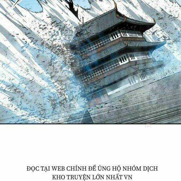 Thiên Hạ Đệ Nhất Nhân Chapter 58 trang 67