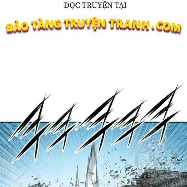 Thiên Hạ Đệ Nhất Nhân Chapter 58 trang 68