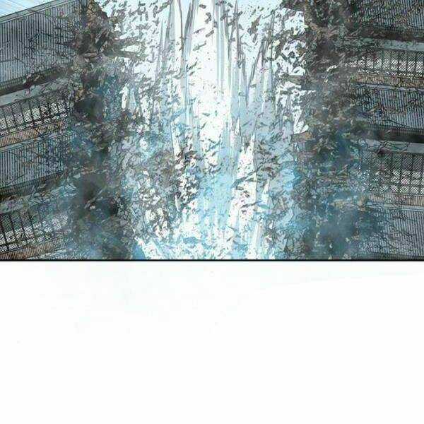 Thiên Hạ Đệ Nhất Nhân Chapter 58 trang 69