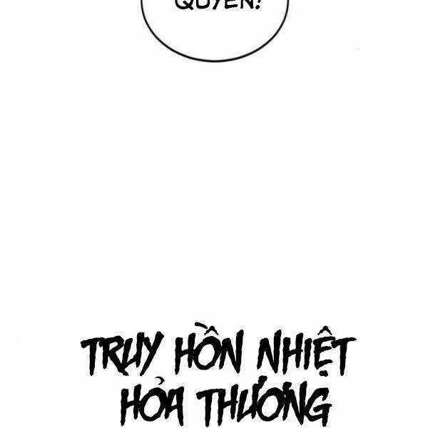 Thiên Hạ Đệ Nhất Nhân Chapter 58 trang 7