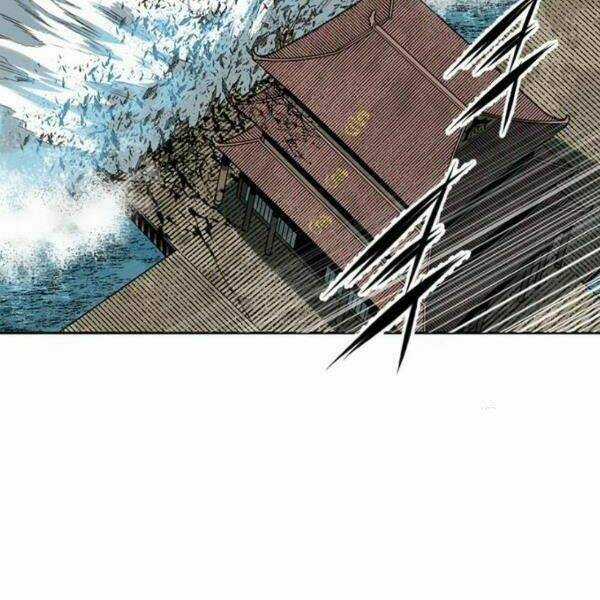 Thiên Hạ Đệ Nhất Nhân Chapter 58 trang 71