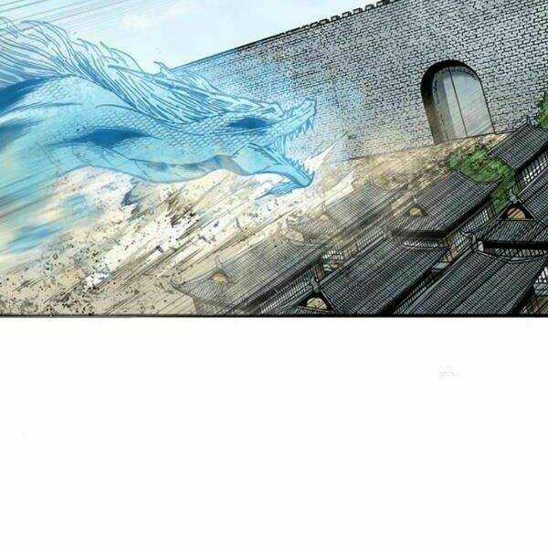 Thiên Hạ Đệ Nhất Nhân Chapter 58 trang 73