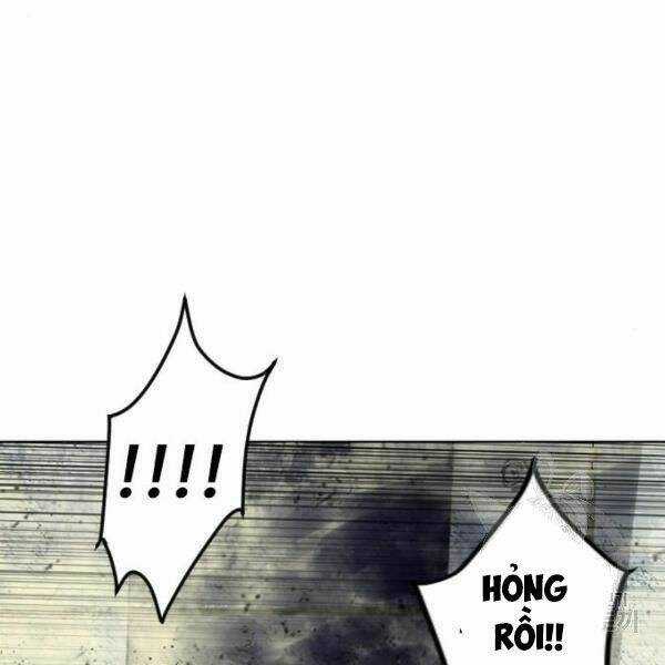 Thiên Hạ Đệ Nhất Nhân Chapter 58 trang 74