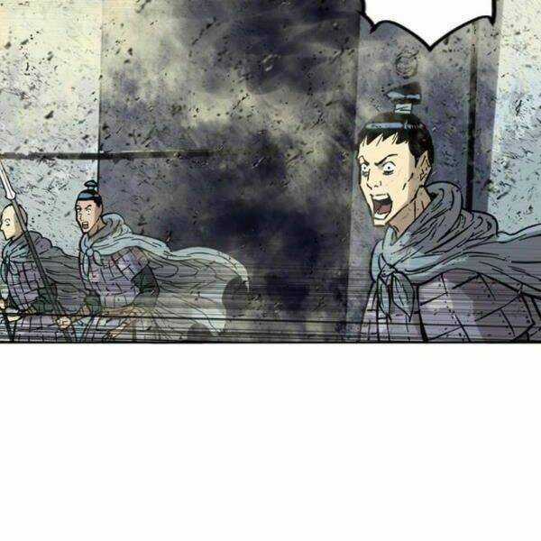 Thiên Hạ Đệ Nhất Nhân Chapter 58 trang 75