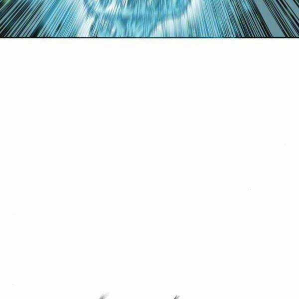 Thiên Hạ Đệ Nhất Nhân Chapter 58 trang 78