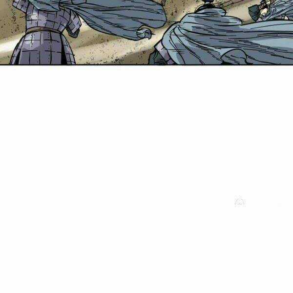 Thiên Hạ Đệ Nhất Nhân Chapter 58 trang 82