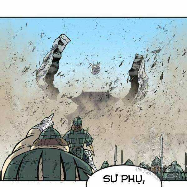 Thiên Hạ Đệ Nhất Nhân Chapter 58 trang 83