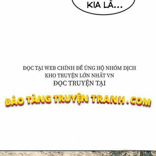 Thiên Hạ Đệ Nhất Nhân Chapter 58 trang 84