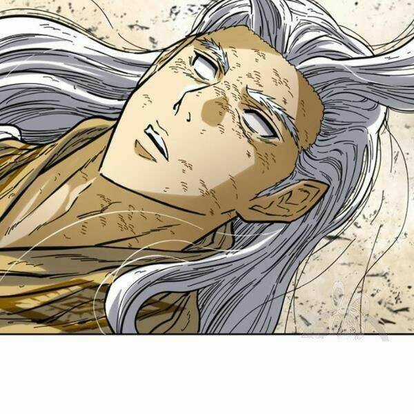 Thiên Hạ Đệ Nhất Nhân Chapter 58 trang 87