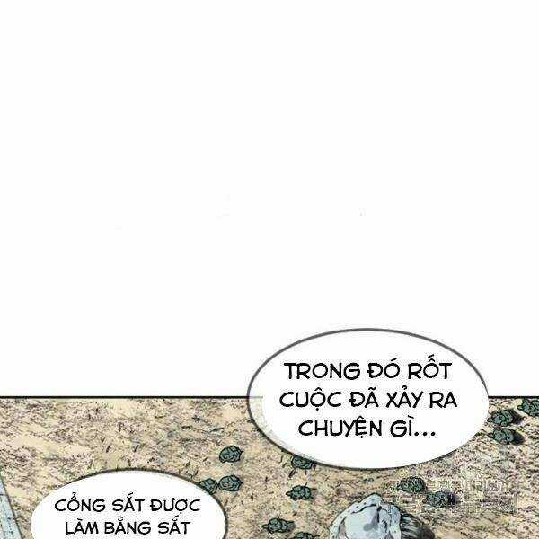 Thiên Hạ Đệ Nhất Nhân Chapter 58 trang 88