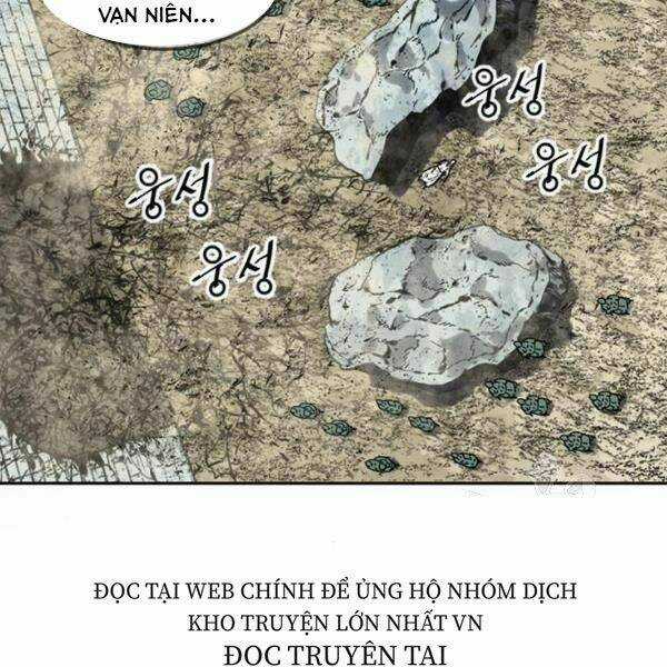 Thiên Hạ Đệ Nhất Nhân Chapter 58 trang 89