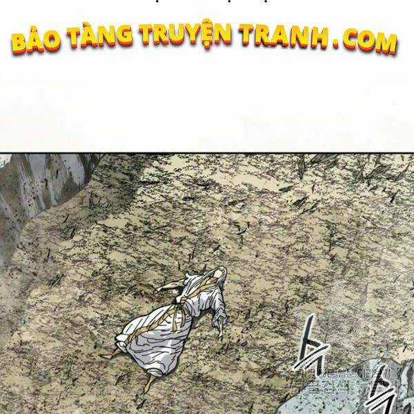 Thiên Hạ Đệ Nhất Nhân Chapter 58 trang 90