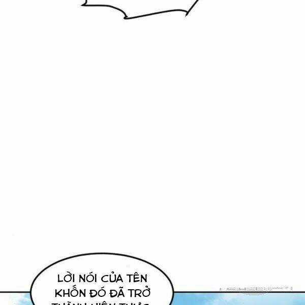 Thiên Hạ Đệ Nhất Nhân Chapter 58 trang 93