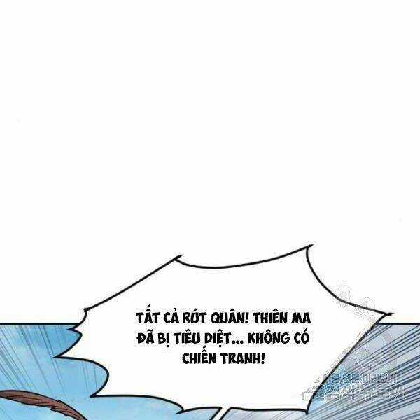 Thiên Hạ Đệ Nhất Nhân Chapter 58 trang 97