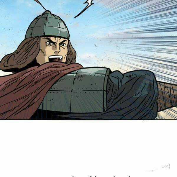 Thiên Hạ Đệ Nhất Nhân Chapter 58 trang 98