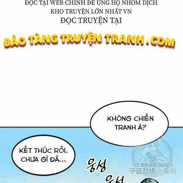 Thiên Hạ Đệ Nhất Nhân Chapter 58 trang 99