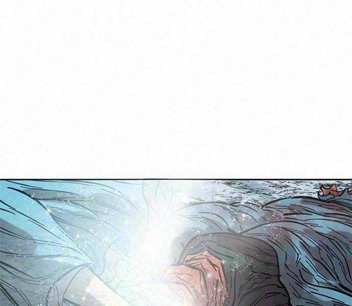Thiên Hạ Đệ Nhất Nhân Chapter 59 trang 1