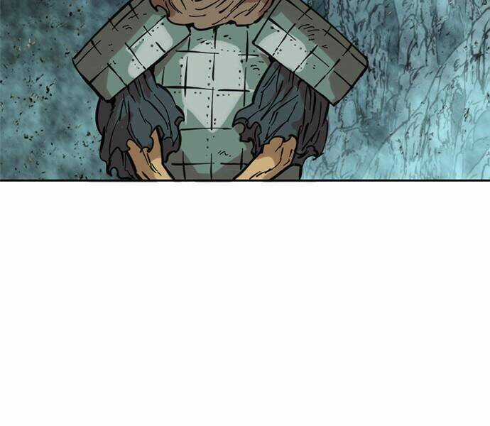 Thiên Hạ Đệ Nhất Nhân Chapter 59 trang 100