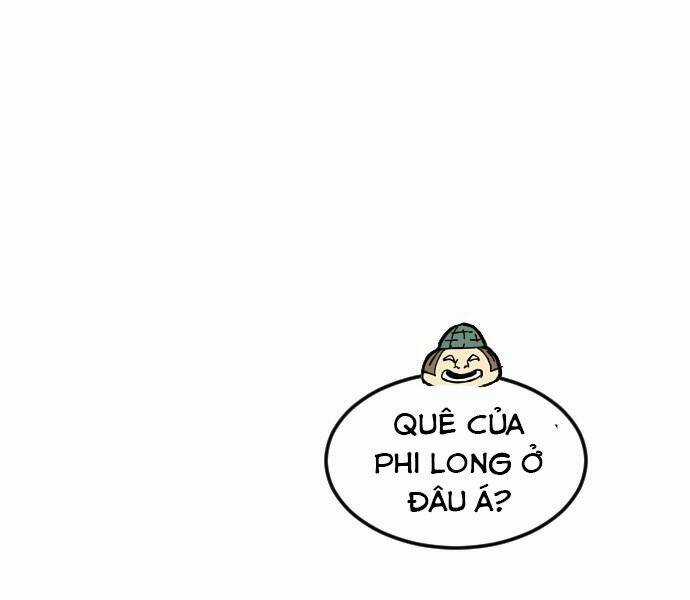 Thiên Hạ Đệ Nhất Nhân Chapter 59 trang 103