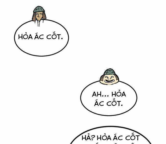 Thiên Hạ Đệ Nhất Nhân Chapter 59 trang 104