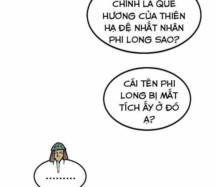 Thiên Hạ Đệ Nhất Nhân Chapter 59 trang 105