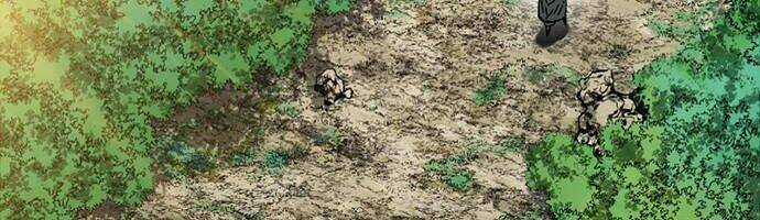 Thiên Hạ Đệ Nhất Nhân Chapter 59 trang 109